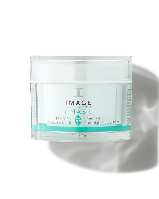 I MASK PURIFYING PROBIOTIC MASK 57 g