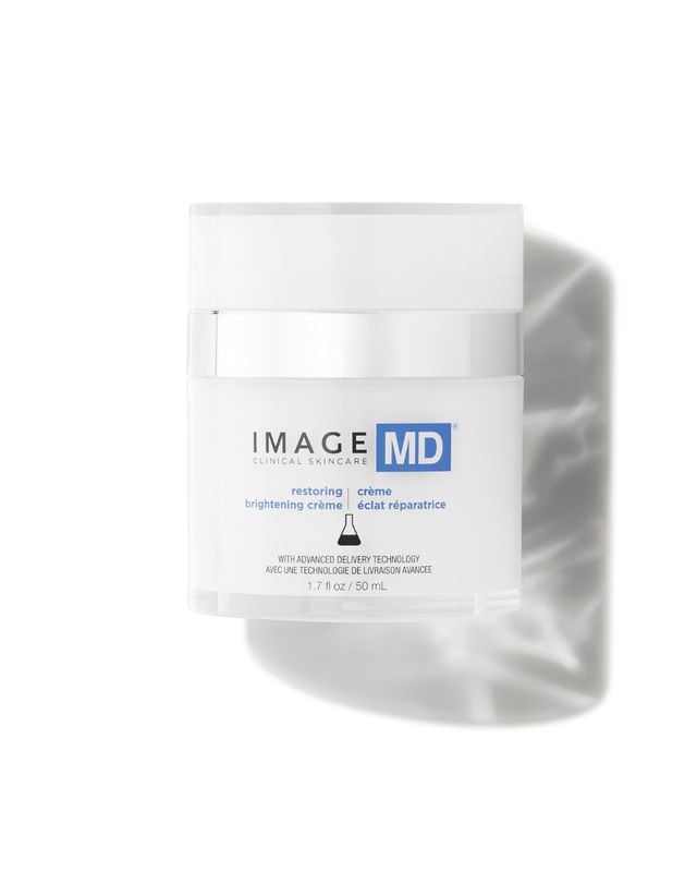 IMAGE MD RESTORING BRIGHTENING CRÈME 50 ml