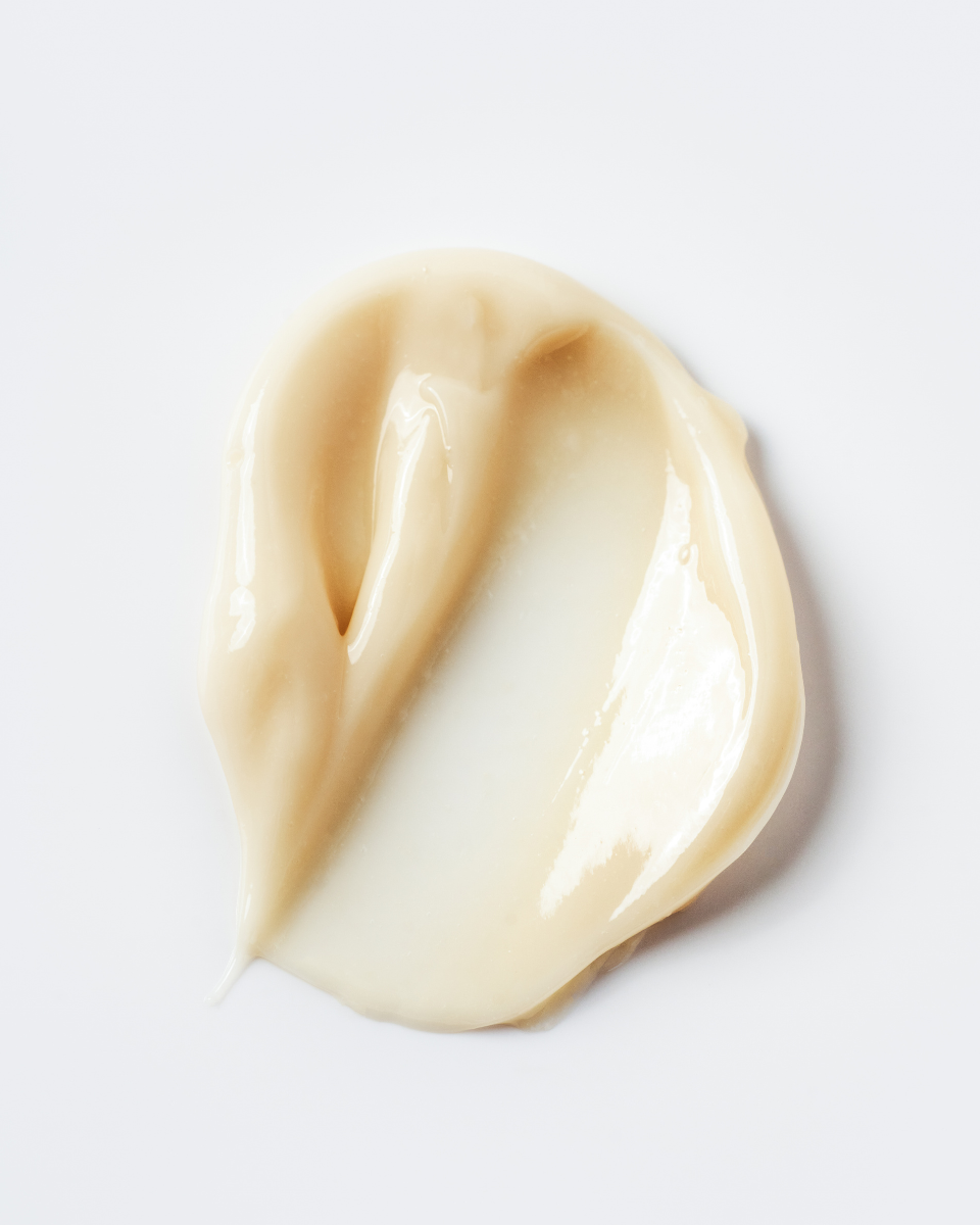 IMAGE MD BIOTECH LONGEVITY CRÈME 50 g