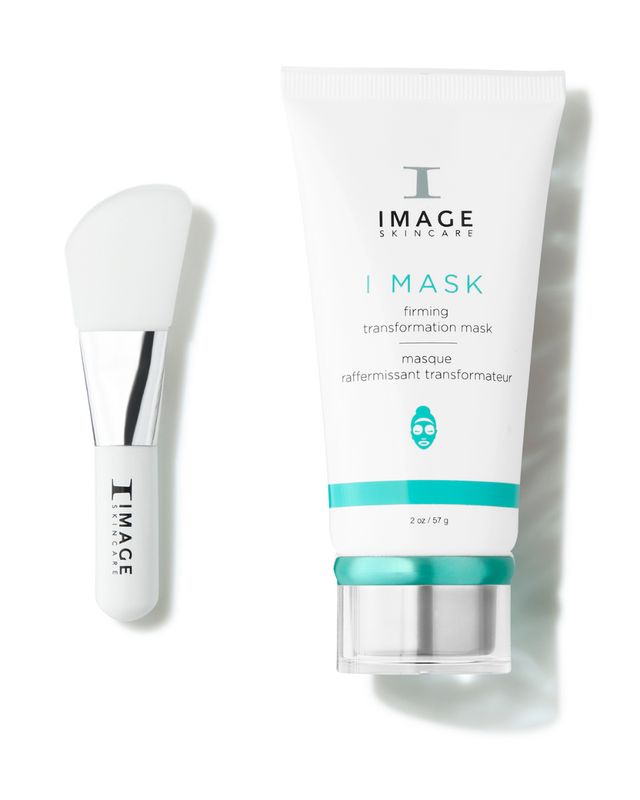 I MASK FIRMING TRANSFORMATION MASK 57 g