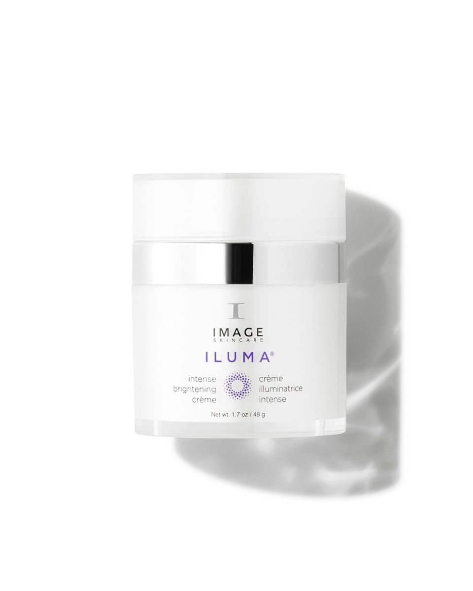 ILUMA™ INTENSE BRIGHTENING CRÈME 48 g