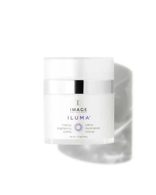 ILUMA™ INTENSE BRIGHTENING CRÈME 48 g