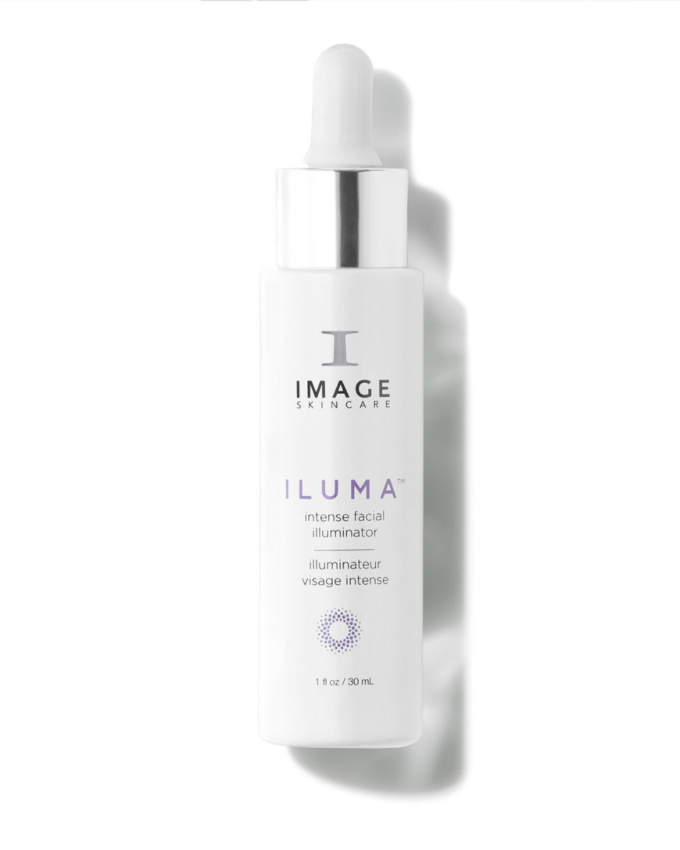 ILUMA™ INTENSE FACIAL ILLUMINATOR 30 ml