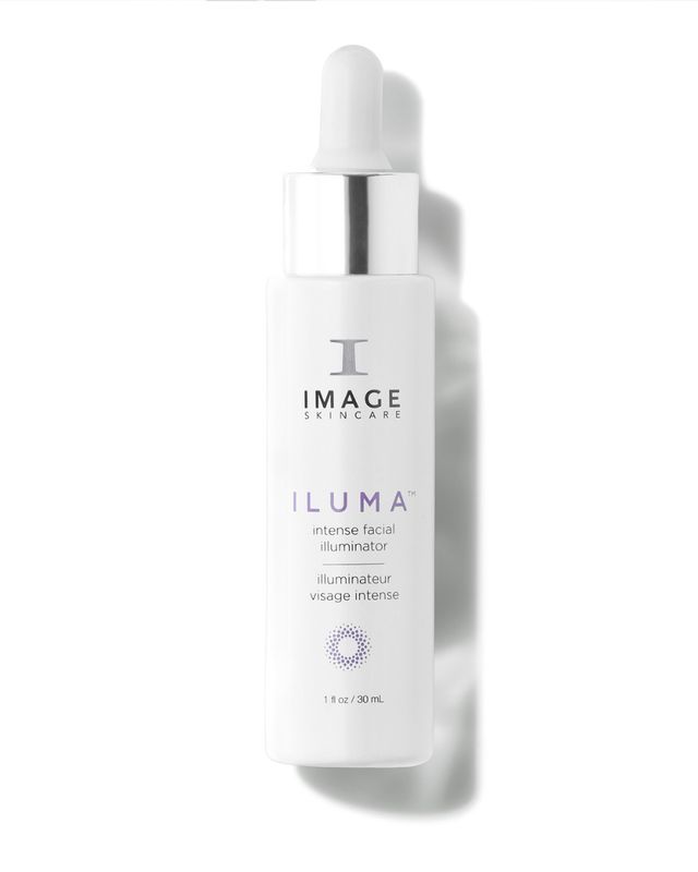 ILUMA™ INTENSE FACIAL ILLUMINATOR 30 ml