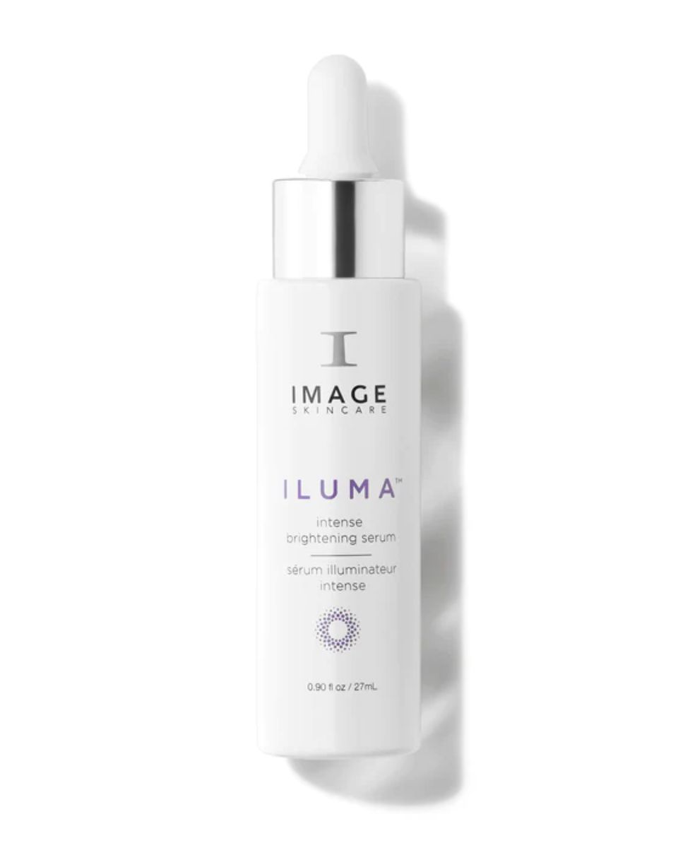 ILUMA™ INTENSE BRIGHTENING SERUM 27 ml