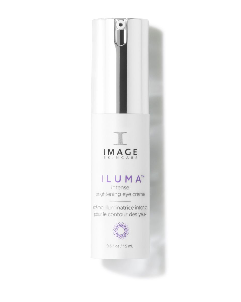 ILUMA™ INTENSE BRIGHTENING EYE CRÈME 15 ml