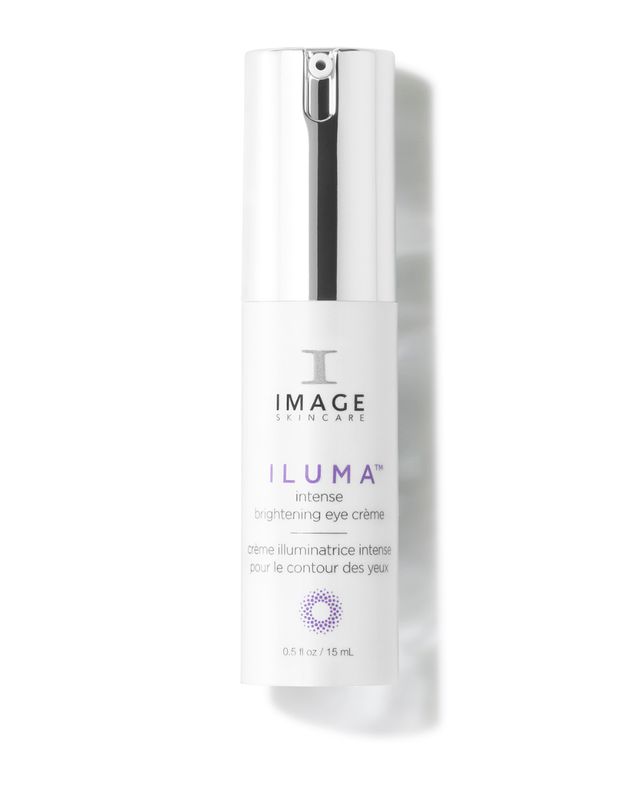 ILUMA™ INTENSE BRIGHTENING EYE CRÈME 15 ml