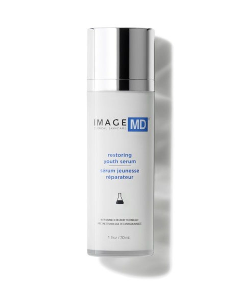 IMAGE MD RESTORING YOUTH SERUM 30 ml