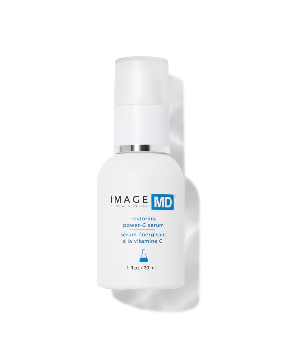 IMAGE MD RESTORING POWER-C SERUM 30 ml