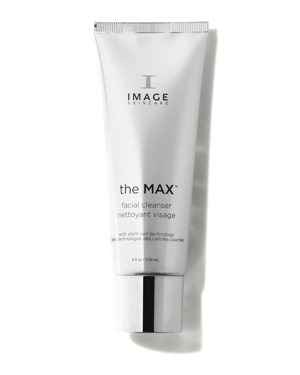 THE MAX™ FACIAL CLEANSER 118 ml