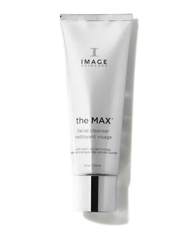 THE MAX™ FACIAL CLEANSER 118 ml