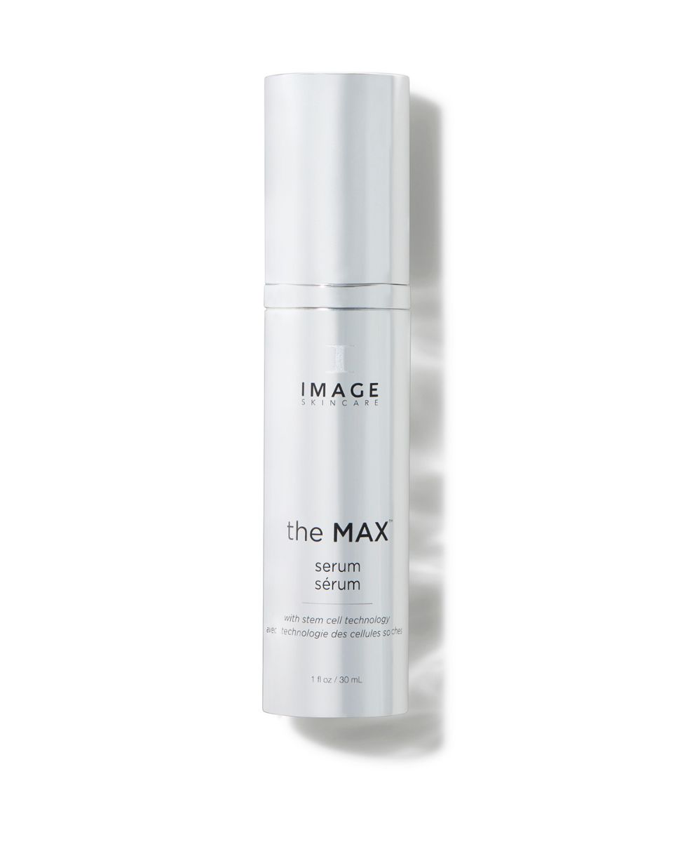 THE MAX™ SERUM 30 ml