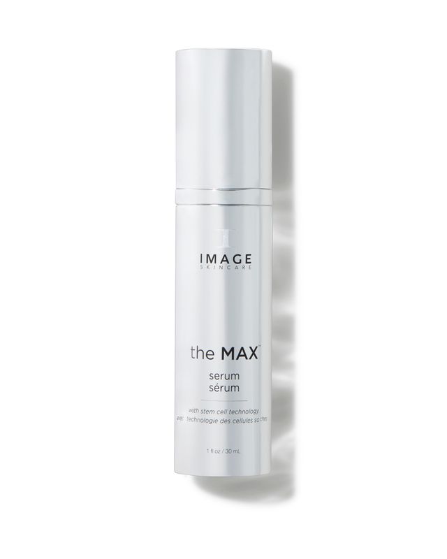 THE MAX™ SERUM 30 ml
