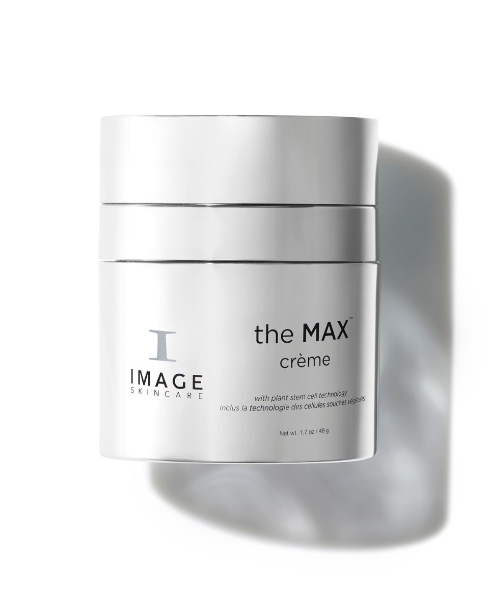 THE MAX™ CRÈME 48 g