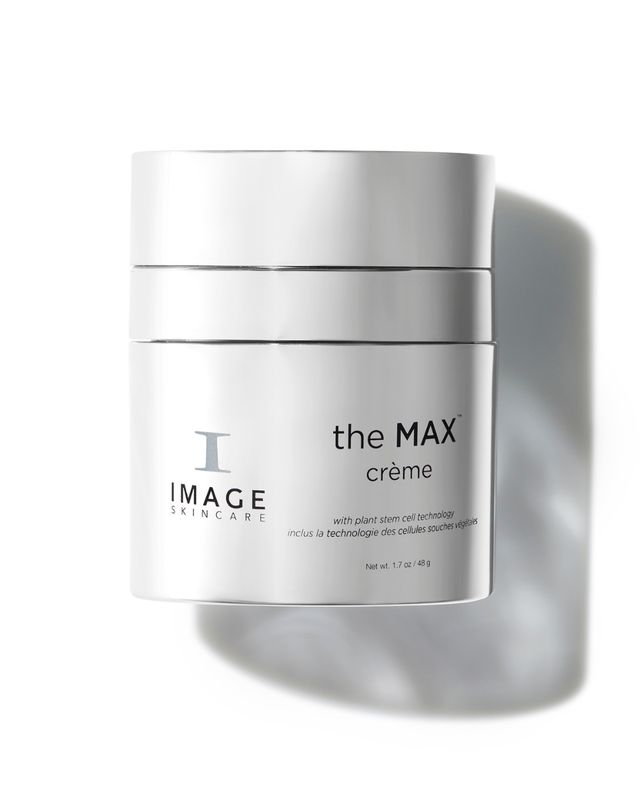 THE MAX™ CRÈME 48 g