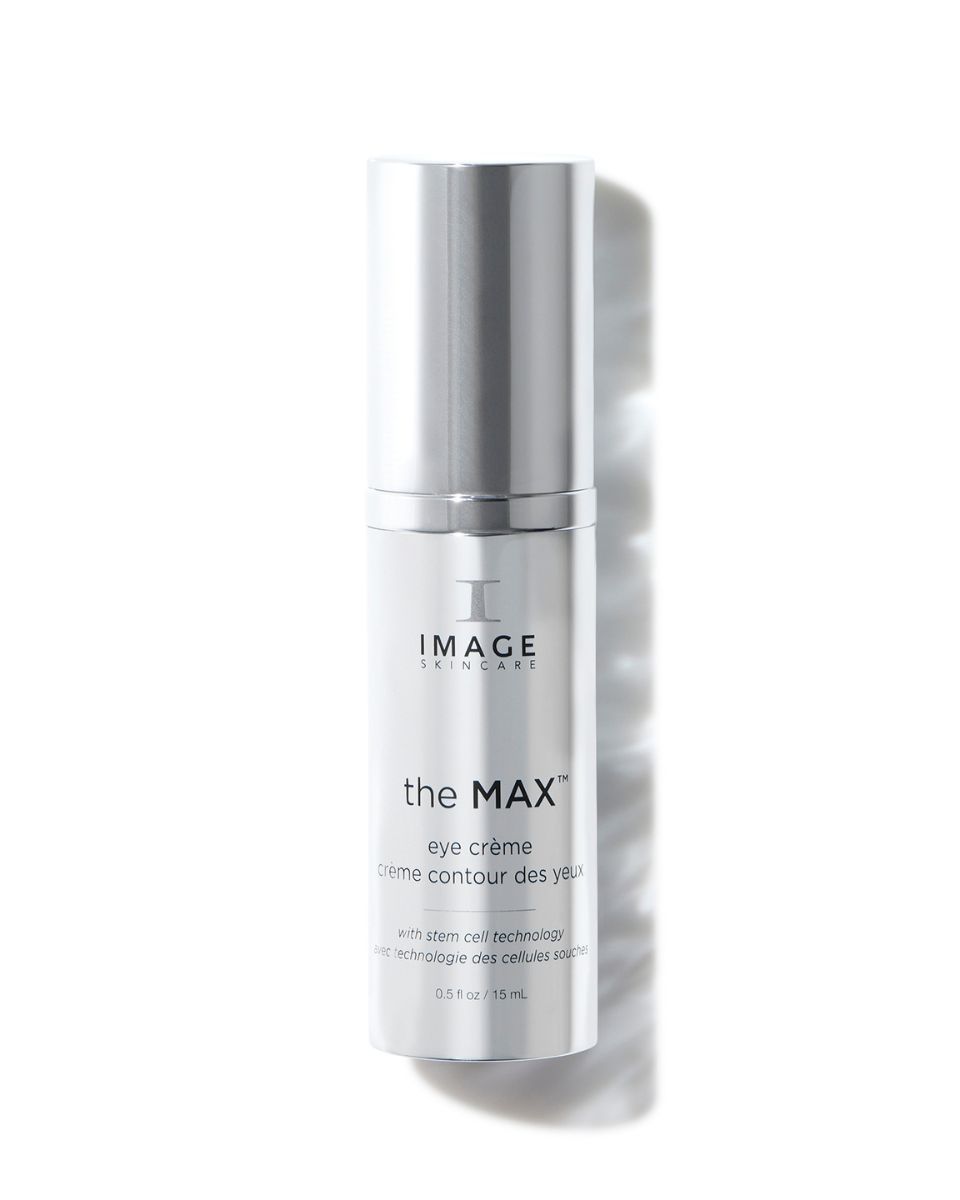 THE MAX™ EYE CRÈME 15 ml