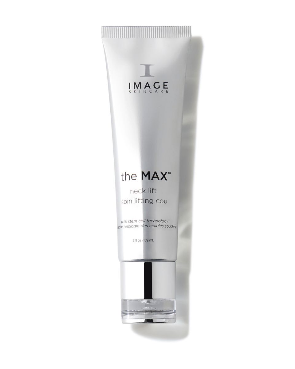 THE MAX™ NECK LIFT 59 ml