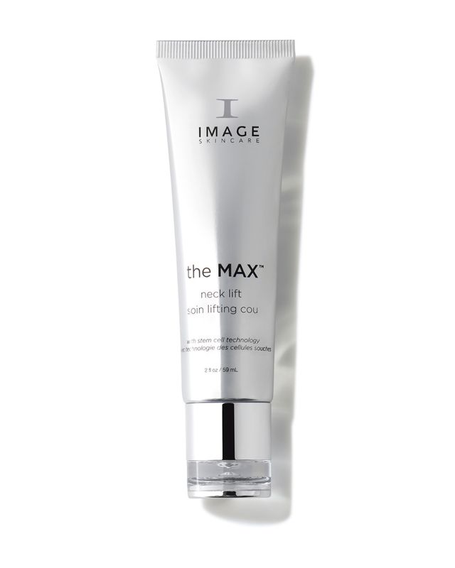 THE MAX™ NECK LIFT 59 ml