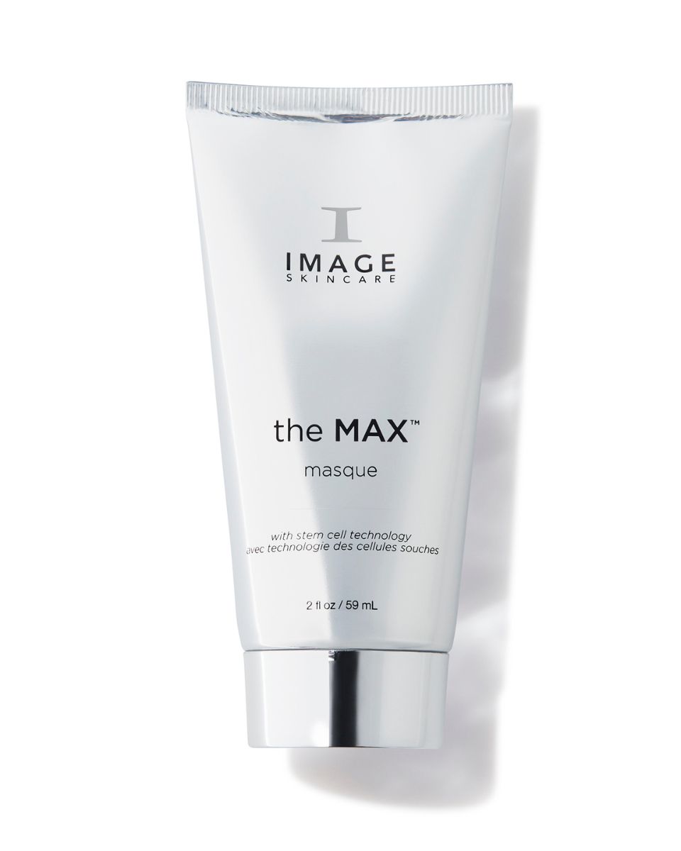 THE MAX™ MASQUE 59 ml