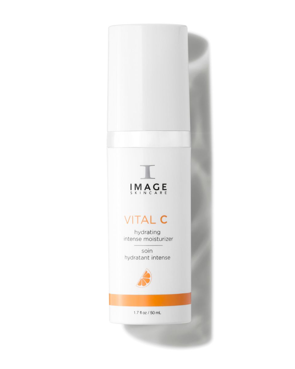 VITAL C HYDRATING INTENSE MOISTURIZER 50 ml