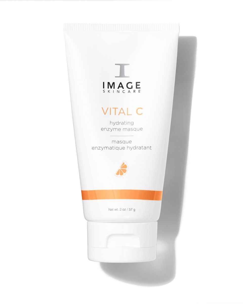 VITAL C HYDRATING ENZYME MASQUE 57 g
