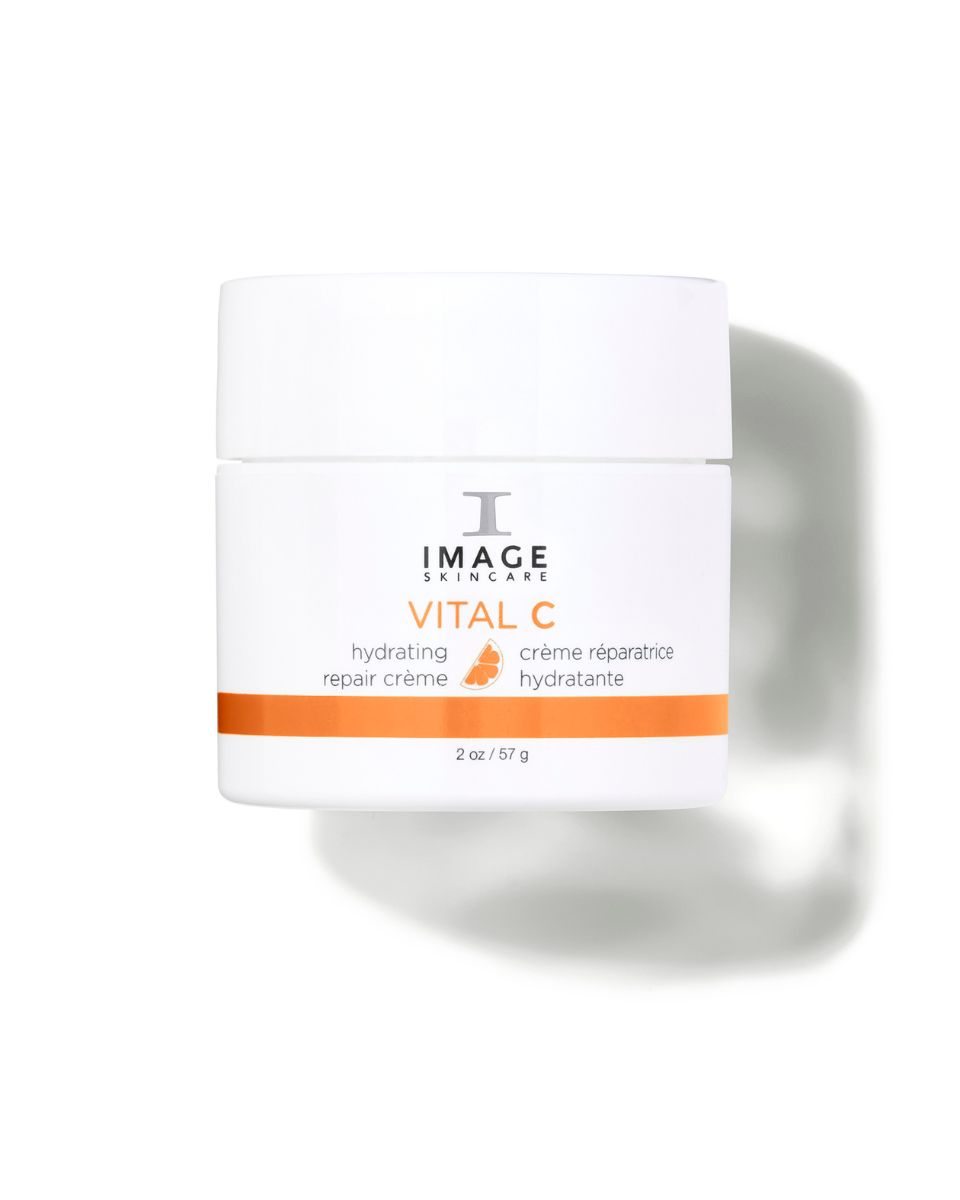 VITAL C HYDRATING REPAIR CRÈME 57 g
