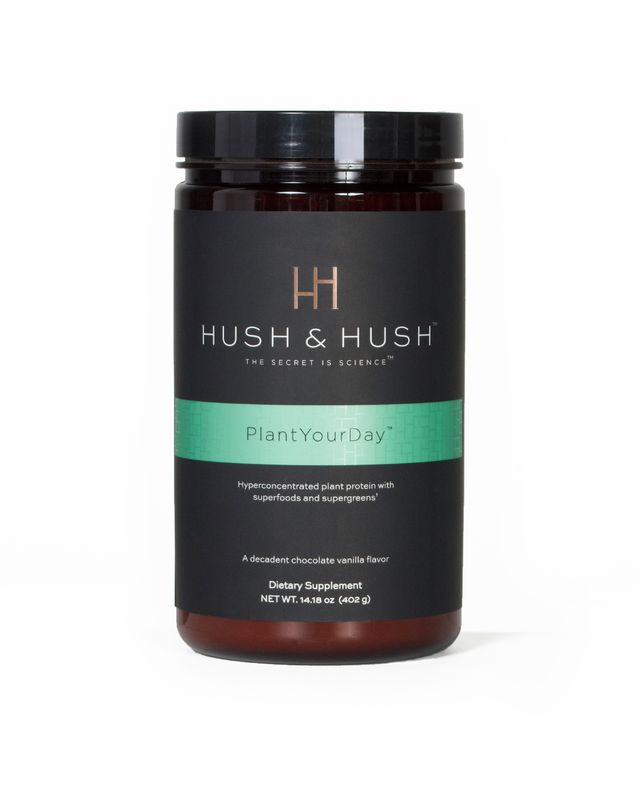 PLANTYOURDAY™ 402 g