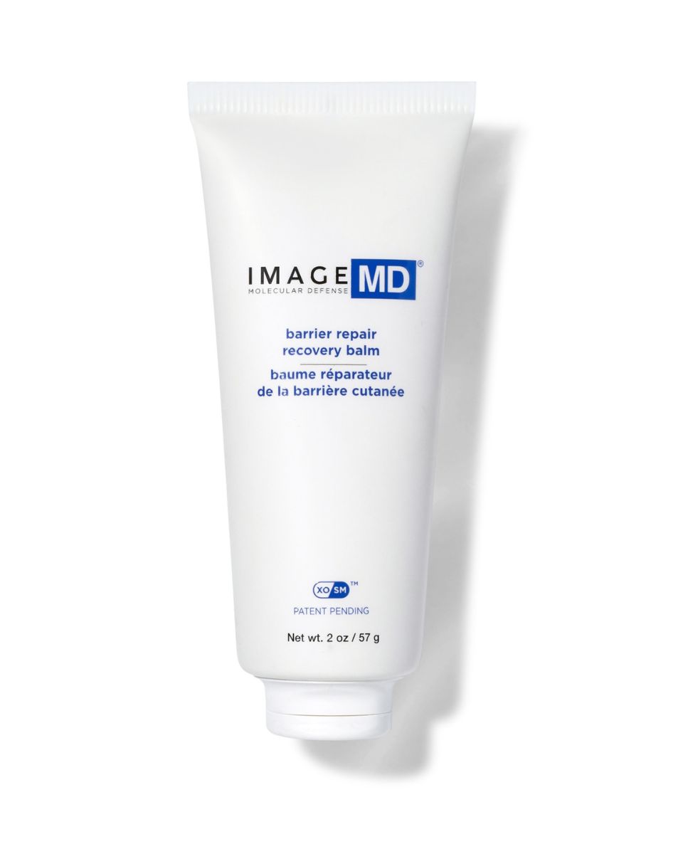 IMAGE MD BARRIER REPAIR RECOVERY BALM 57 g