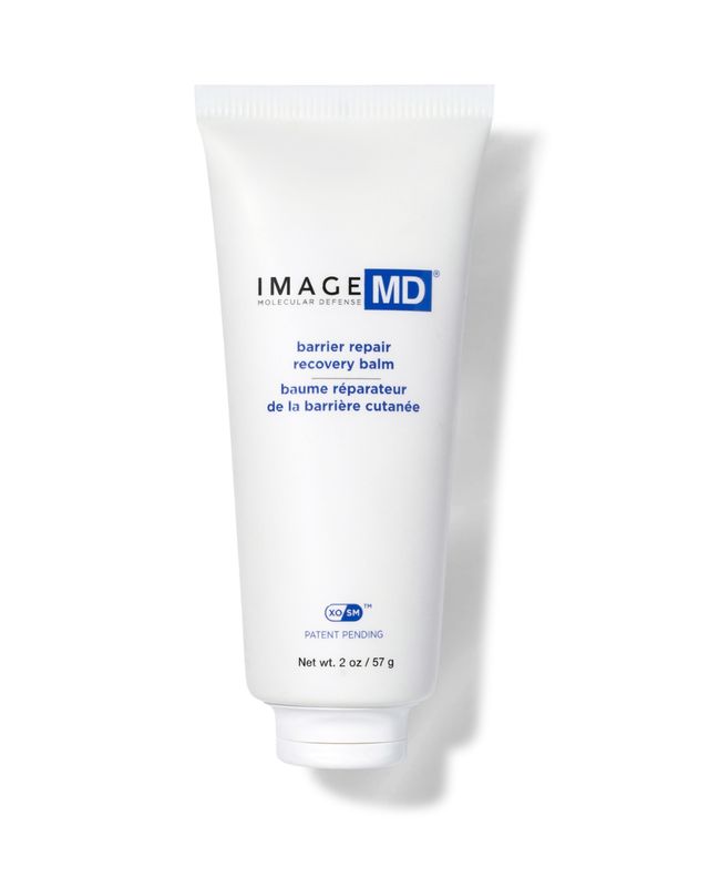 IMAGE MD BARRIER REPAIR RECOVERY BALM 57 g
