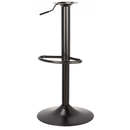 Купить Для Барной Стойки Опору На 110