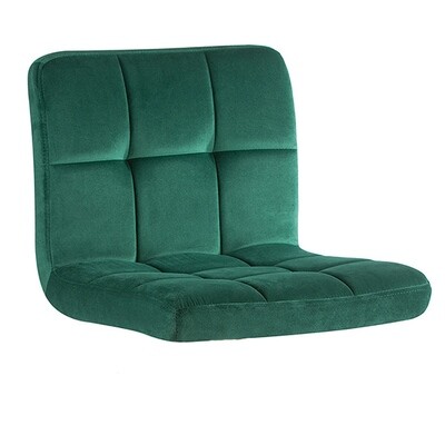 Сиденье для кресла DOMINIC/LM-5018/green
