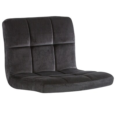 Сиденье для кресла DOMINIC/LM-5018/black