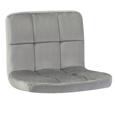 Сиденье для кресла DOMINIC/LM-5018/grey