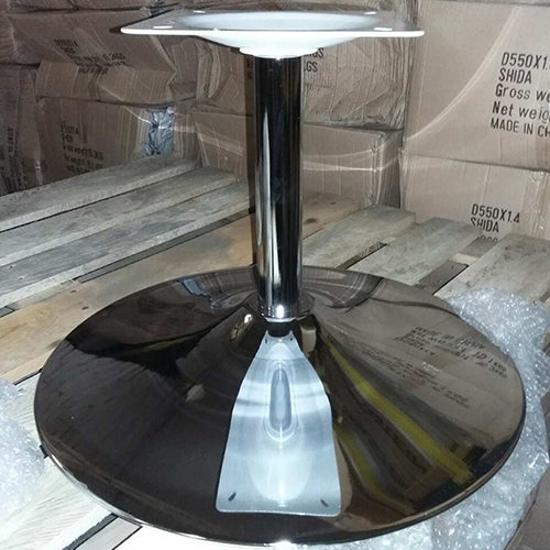 Ринг база 600 мм