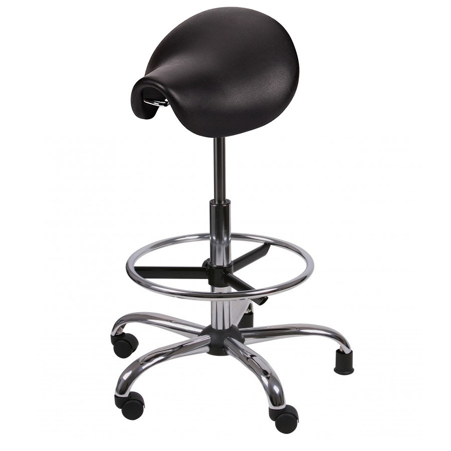 Кресло Седло Купить В Спб