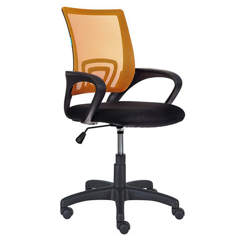 Кресло для офиса Логос