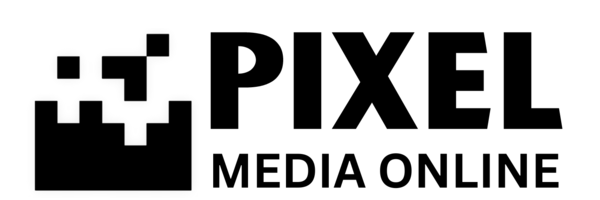 Pixel Media Online