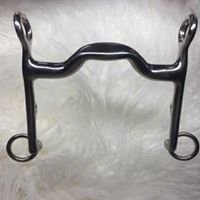 WONDERPORT WEYMOUTH 5 Inch