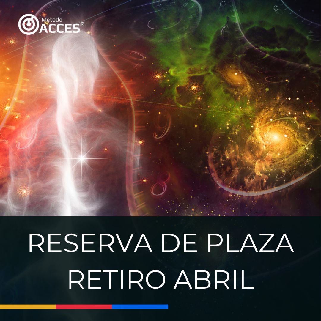RETIRO ABRIL