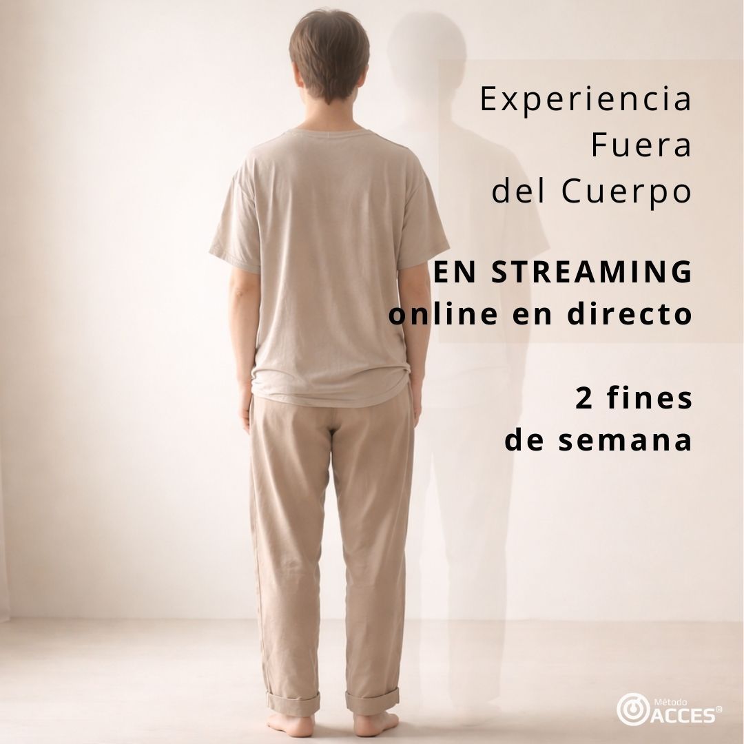 E.F.C. CURSO EN STREAMING 2 fines de semana E.F.C. CURSO EN STREAMING 2 fines de semana