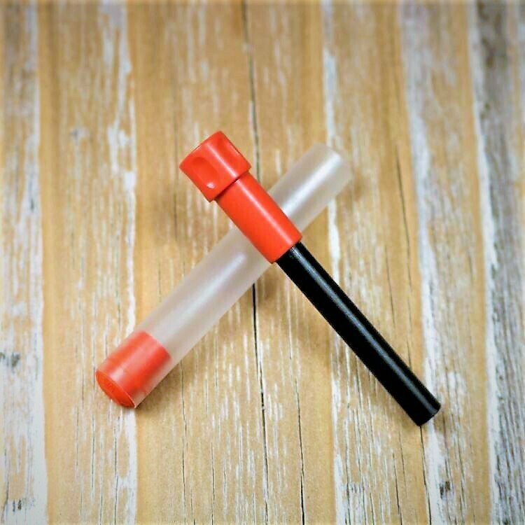 SP3 FERRO Rod