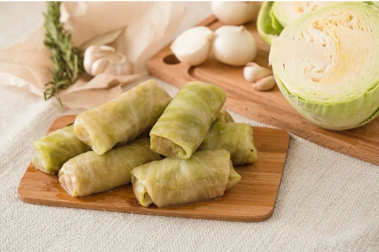 Голубцы полуфабрикаты. Голубцы полуфабрикаты. Голубцы полуфабрикаты. Голубцы магазинные. Голубцы замороженные.