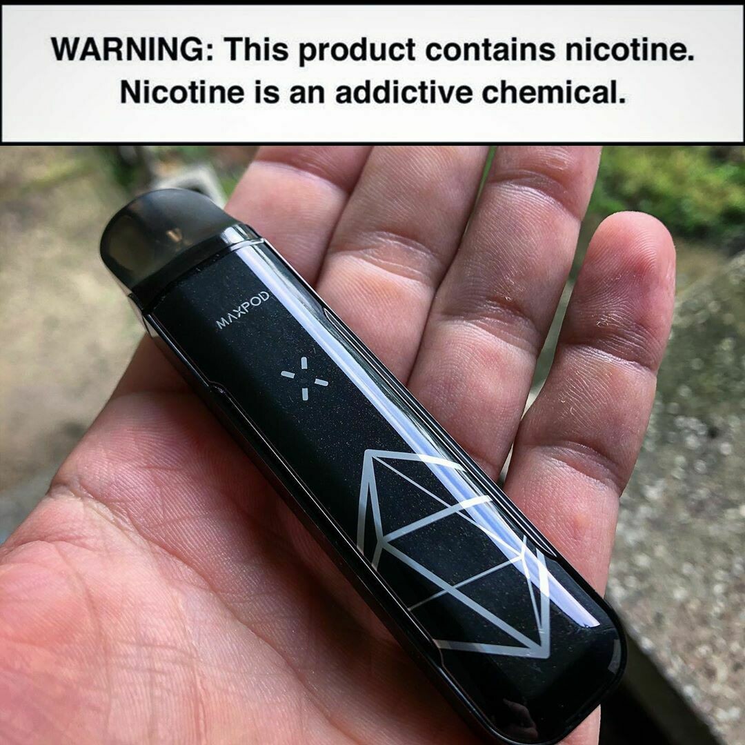 Vapes