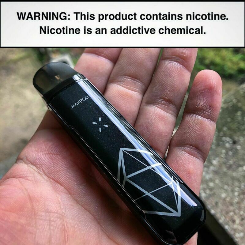 Vapes