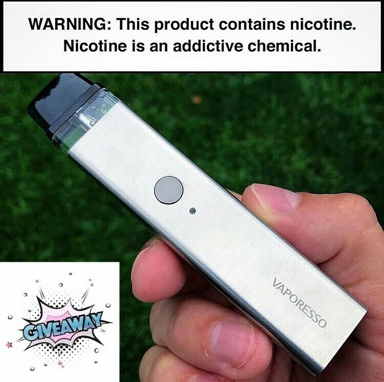Vapes