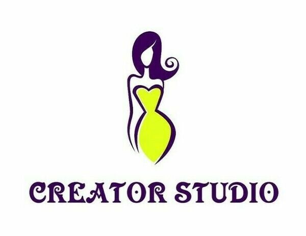 CREATOR STUDIO