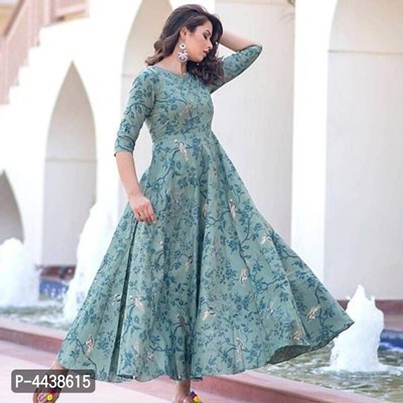 Women dresses