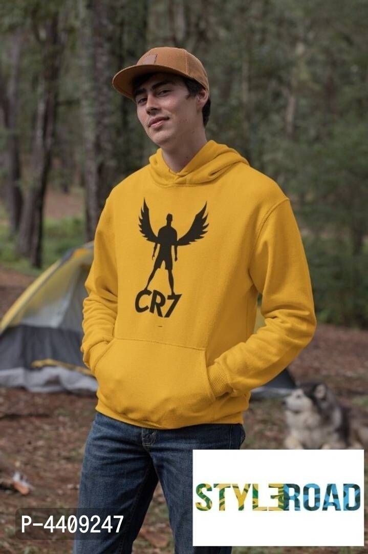 Mens