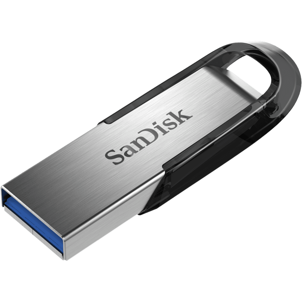 SAMSUNG ULTRA FLAIR USB3.0 FALSH DRIVE 64 GB