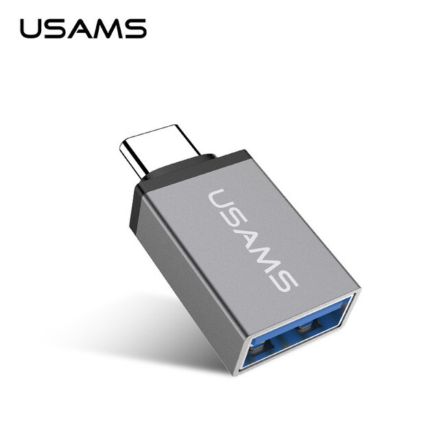 Usams Type-C to USB 3.1